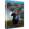 Percy - BD