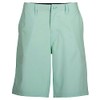 Salt Life Transition Hybrid Boardshorts, Sea Glass, 38