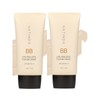 Natinda Real Magic Cover Sun BB Cream 50g BB Cream