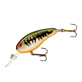 Bomber Deep Flat A BMB02DFA BBO