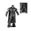 DC Multiverse Armored Batman: The Dark Knight Returns 7" Action