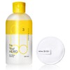 SISI Im Your Hero (Bergamot Scent), 8.1 fl oz (230