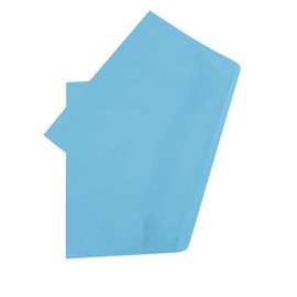 Bolsas para botellas de tatuaje, 250 unidades desechables para botellas de tatuaje, cubiertas de botellas de tatuaje, cubiertas de botellas de tatuaje, kits de tatuaje