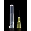 Disposable sterile needles 100Pack (30G-0.5IN)