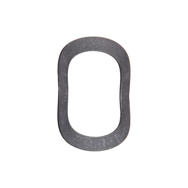 Hitachi 6695203 Washing Machine Wave 10 Replacement Part