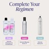Kenra Professional Volume Spray 25 50% | Super Hold Finishing