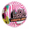 L.o.l. Surprise Series Lights Pets