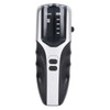 Fiber Optic Visual Fault Locator 15KM 3 Gear 2.5mm Universal
