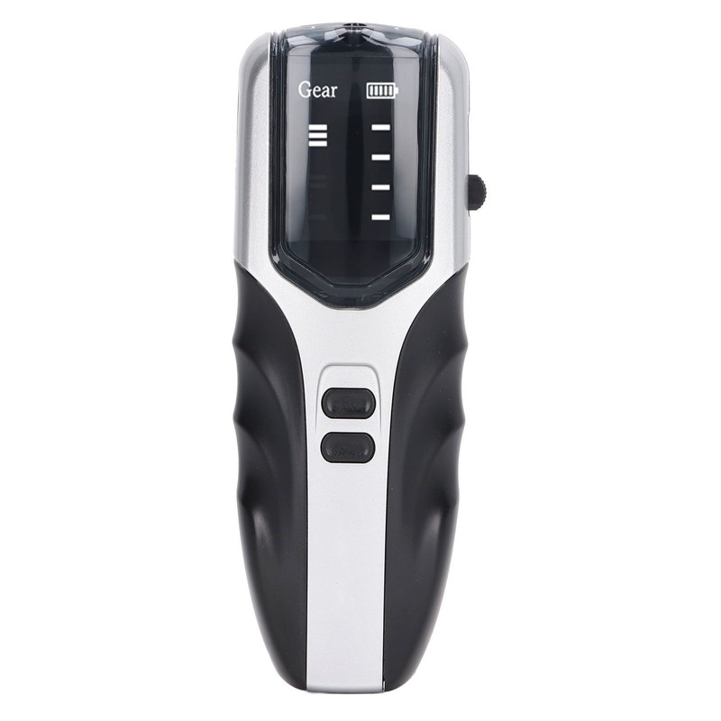 Fiber Optic Visual Fault Locator 15KM 3 Gear 2.5mm Universal