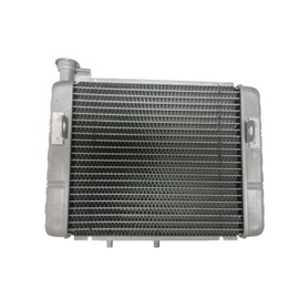 OPL Aluminum Performance Radiator for Can-Am 500/650/800/ Renegade 800R