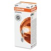 OSRAM 6428 256 S V 7-8 Festoon Bulb 12 V