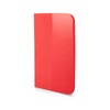 FOSHIO PPF Squeegee for Vinyl, Red 80A Hardness Large Size