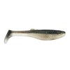 Crush City Heavy Hitter 3 Baitfish