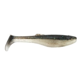 Crush City Heavy Hitter 3 Baitfish