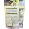 Sunny Fruit Tender and Juicy Dried Smyrna Figs (1)