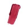 Wet n Wild Cloud Pout Soft Blur Matte Lipstick, Matter