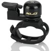 XLC XLC Mini Bell DD M18 Diameter 21 mm, Universal