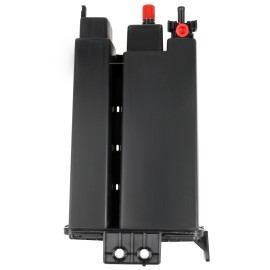 CCIYU Fuel Vapor Canister For Nissan Armada Titan NV1500 NV2500 NV3500 4.0L 5.6L V6 V8