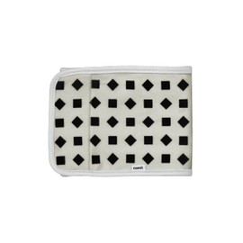 Nanit Breathing Band - Medium, Grey