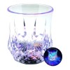 Total Supplier Vaso Luminoso Fiesta Batukada Divertido Luz Led Bebidas