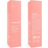 Medicube Triple collagen toner 4.0, 140 ml - facial toner