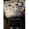 Frontgate Beare iCanBT Bluetooth Speaker - 20W Crisp & Clear,