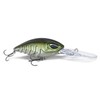 Nays CRNK DR 6.5 cm S-18 Crankbait Wobbler