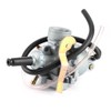 Carburetor Carb Replacement Fits for Honda CRF50 XR50 XR50R Z50