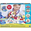Play-Doh Care 'N Carry Vet Playset for Kids 3 Years
