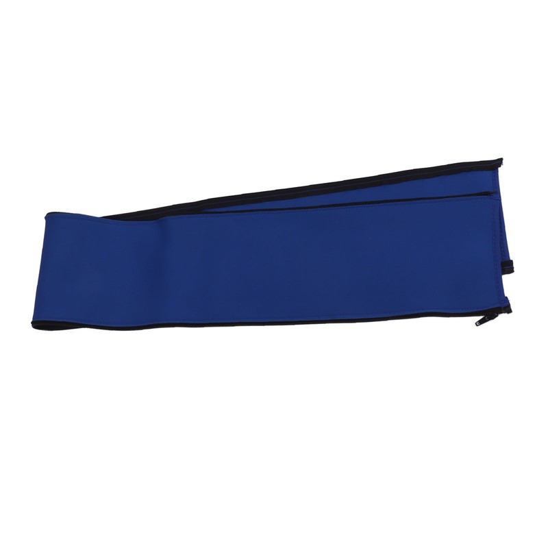 Pool Handrail Cover with Zipper Adjustable Non Slip Railing Handle