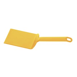 Tescoma Lasagne Turner Space Tone, Assorted, 28.3 x 8 x 3 cm