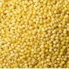 North Spore Bulk Organic Millet Grain for Mushroom Cultivation