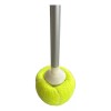 CS Pelotas De Tenis Regaton Para Andaderas Sillas Precortadas