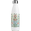 Burde Thermosflasche Botanical Bloom 500 ml