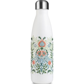 Burde Thermosflasche Botanical Bloom 500 ml