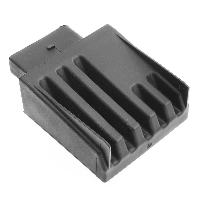 Frankberg Fuel Pump Control Module Compatible with A3 Altea Leon