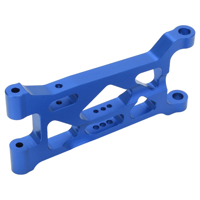 1 Pair/set Metal Front Suspension Arm for LOSI Lasernut U4