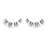 Ardell Pre-Cut Lashes Wispies