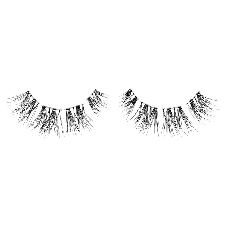 Ardell Pre-Cut Lashes Wispies
