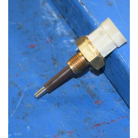 DETROIT DIESEL D-60 SERIES COOLANT LEVEL SENSOR 23522855 CHECK OUT STORE -> 7256