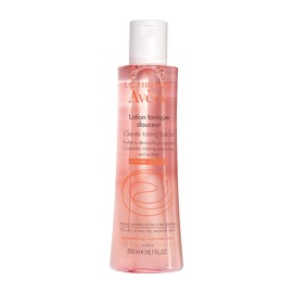 Avène Mild Facial Toner 200 ml