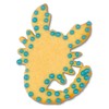 Cookie Cutters Star Sign Scorpio