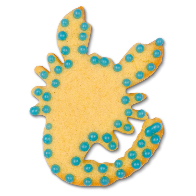 Cookie Cutters Star Sign Scorpio