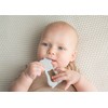 GILIGUMS 21323 Koala Teether Teether Grey