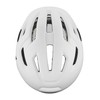 bollé Stance Pure MIPS Helmet, Matte White, S