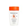 KÉRASTASE Bain Satin Riche | Shampoo para Cabello Muy Seco