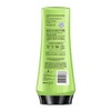 Schwarzkopf Extra Care Push Up Volume Conditioner 400ml