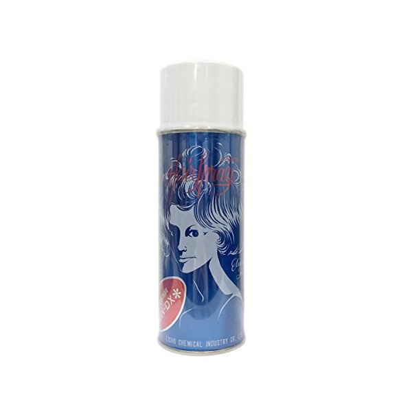 Ation SP Rain 420ml