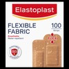 Buy Elastoplast Flexible Fabric Plaster 100 Pack Online