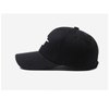 G-tiamo Men's Cap, Adjuster, Adjuster, Gentleman, Bowsy, One Point, Stylish,